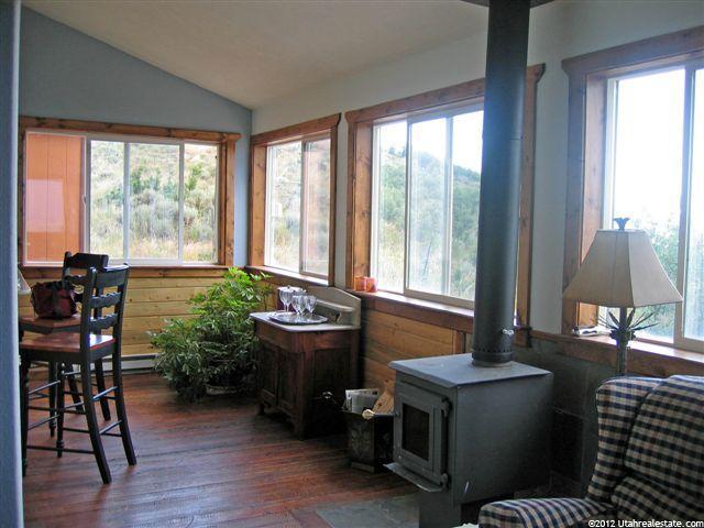 183 Crestview Dr, Wanship, UT 84017 — photo 2