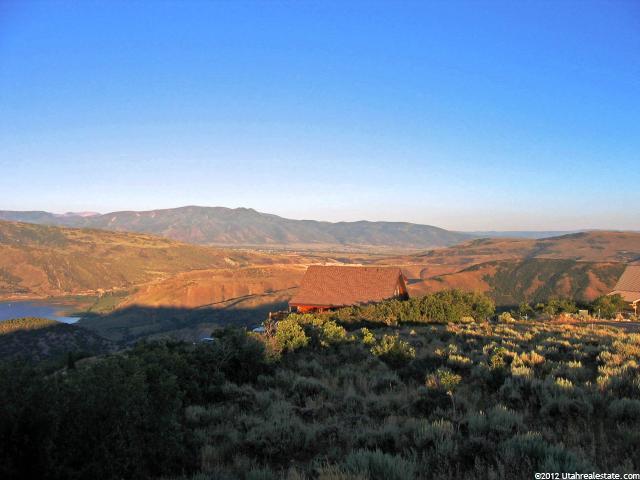 183 Crestview Dr, Wanship, UT 84017 — photo 12