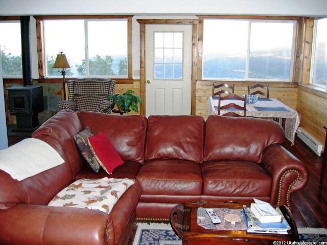 183 Crestview Dr, Wanship, UT 84017 — photo 3