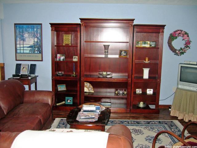 183 Crestview Dr, Wanship, UT 84017 — photo 4