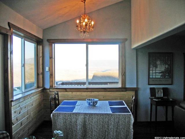 183 Crestview Dr, Wanship, UT 84017 — photo 5