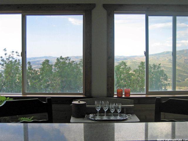 183 Crestview Dr, Wanship, UT 84017 — photo 7