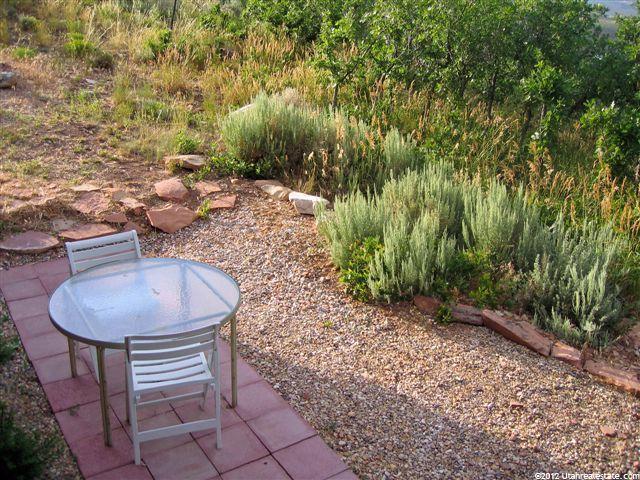 183 Crestview Dr, Wanship, UT 84017 — photo 9