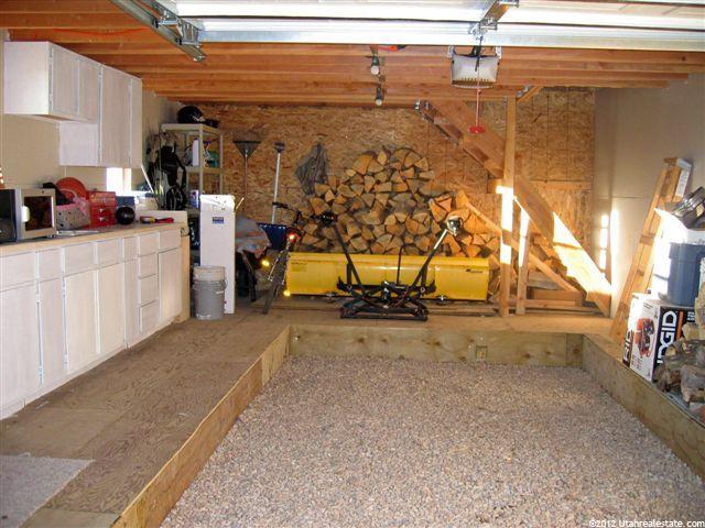 183 Crestview Dr, Wanship, UT 84017 — photo 10