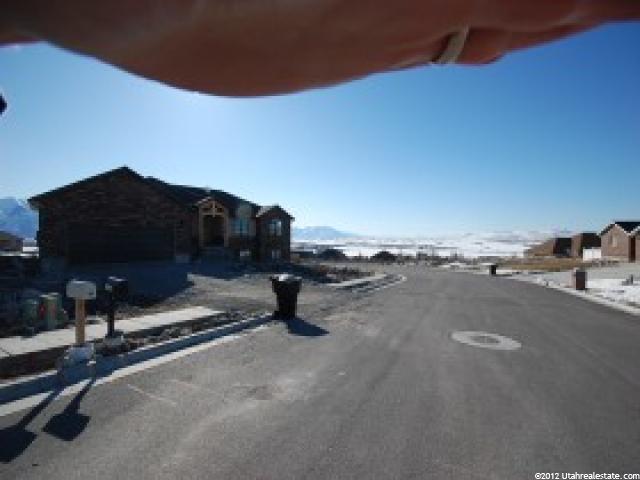 1135 N 3200 W #2, Tremonton, UT 84337 — photo 2