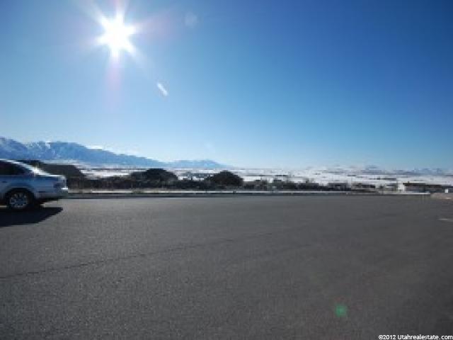 1135 N 3200 W #2, Tremonton, UT 84337 — photo 3