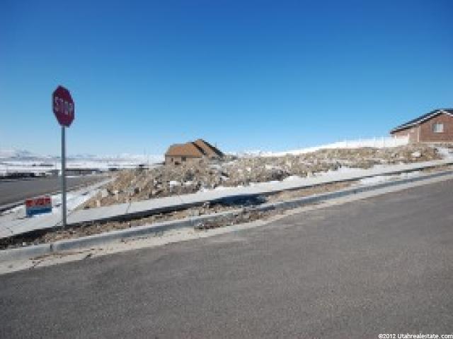 1135 N 3200 W #2, Tremonton, UT 84337 — photo 4