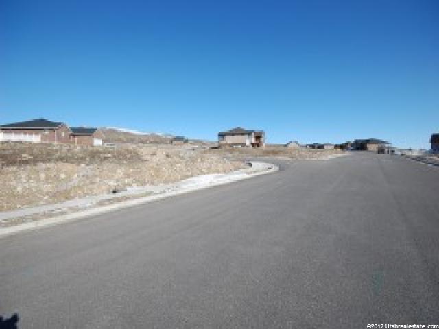 1135 N 3200 W #2, Tremonton, UT 84337 — photo 5