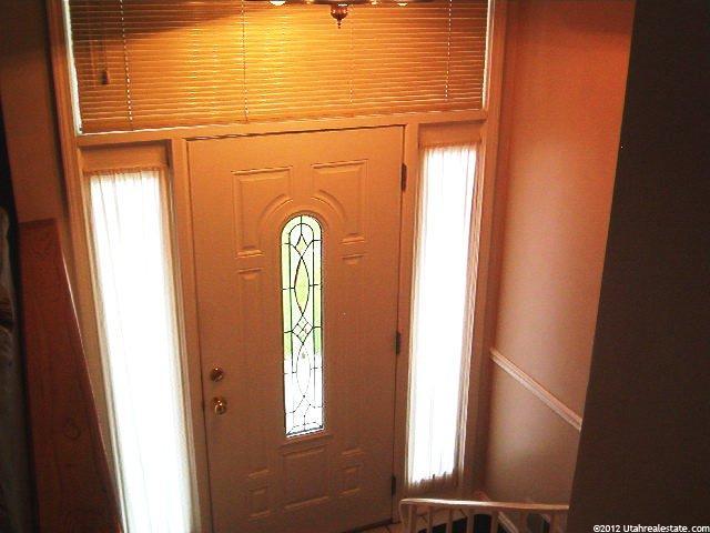 8383 S Hill Haven Dr E, Sandy, UT 84093 — photo 11