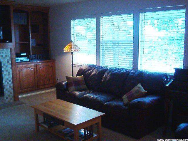 8383 S Hill Haven Dr E, Sandy, UT 84093 — photo 12
