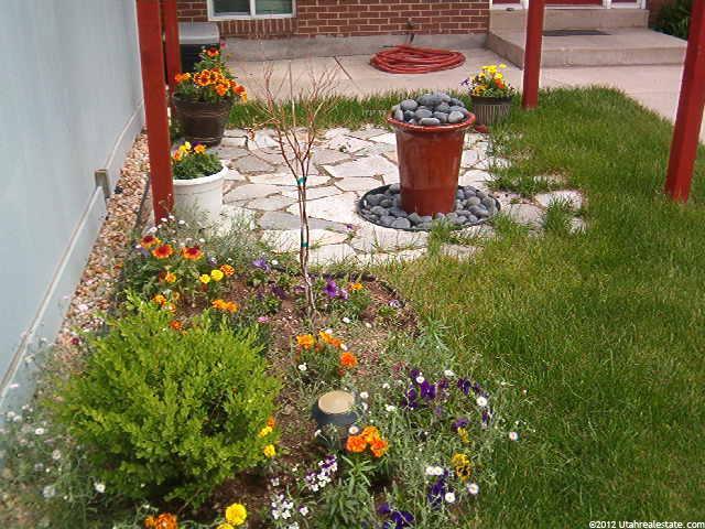 8383 S Hill Haven Dr E, Sandy, UT 84093 — photo 3