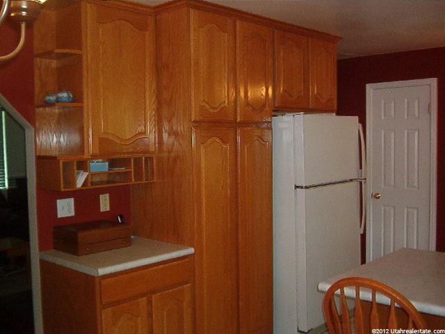 8383 S Hill Haven Dr E, Sandy, UT 84093 — photo 6