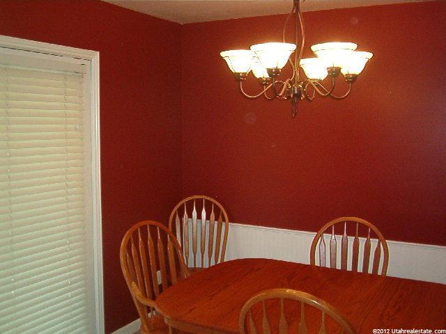 8383 S Hill Haven Dr E, Sandy, UT 84093 — photo 7