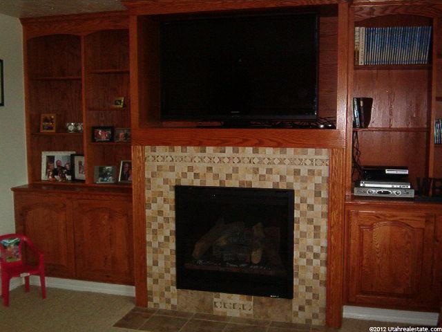 8383 S Hill Haven Dr E, Sandy, UT 84093 — photo 8