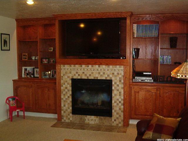 8383 S Hill Haven Dr E, Sandy, UT 84093 — photo 9