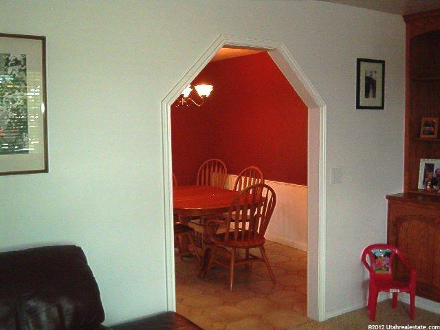 8383 S Hill Haven Dr E, Sandy, UT 84093 — photo 10