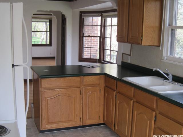 227, South Ogden, UT 84405 — photo 2