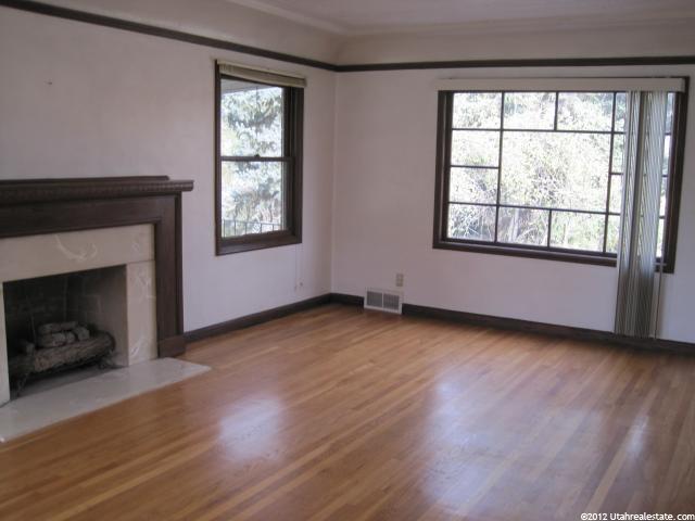 227, South Ogden, UT 84405 — photo 3