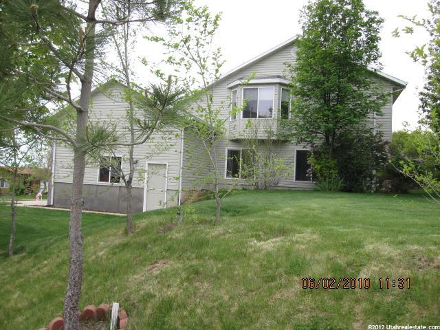 2341 E 3025 N, Layton, UT 84040 — photo 2