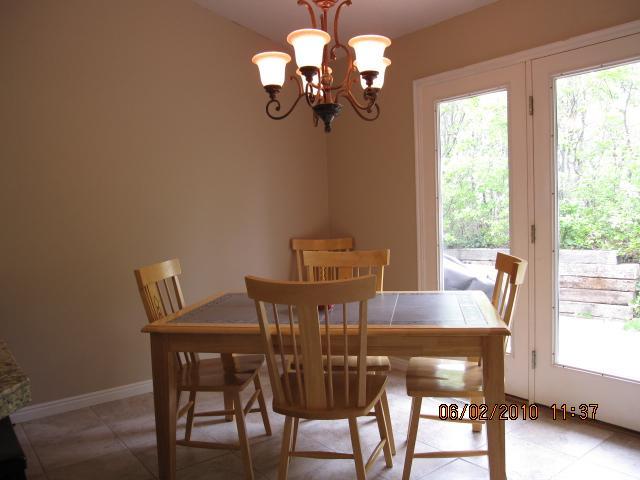 2341 E 3025 N, Layton, UT 84040 — photo 11