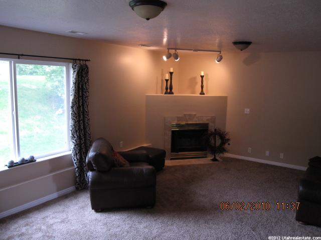 2341 E 3025 N, Layton, UT 84040 — photo 12