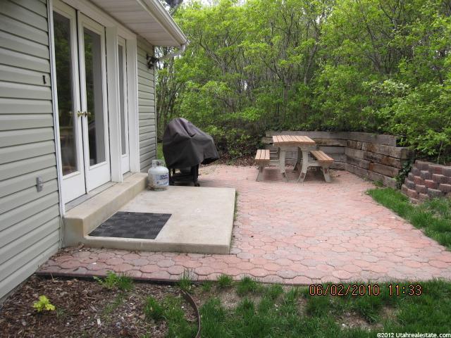2341 E 3025 N, Layton, UT 84040 — photo 3