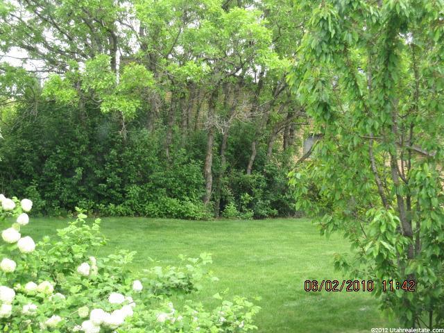 2341 E 3025 N, Layton, UT 84040 — photo 4