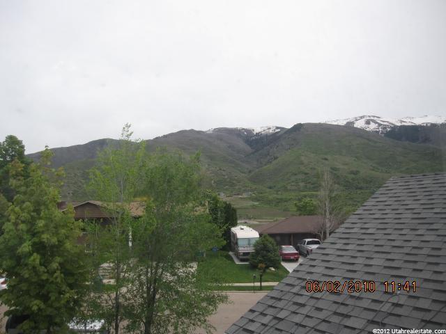 2341 E 3025 N, Layton, UT 84040 — photo 5