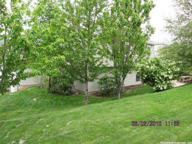 2341 E 3025 N, Layton, UT 84040 — photo 6