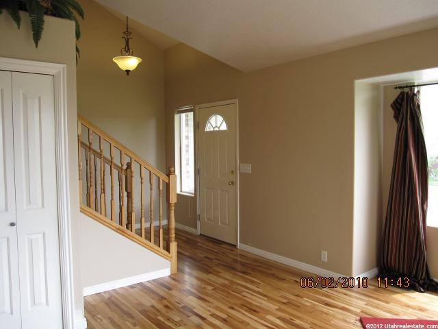 2341 E 3025 N, Layton, UT 84040 — photo 7
