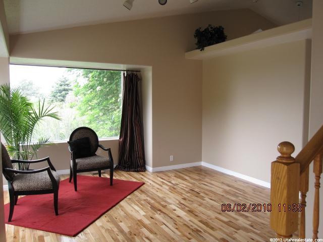 2341 E 3025 N, Layton, UT 84040 — photo 8