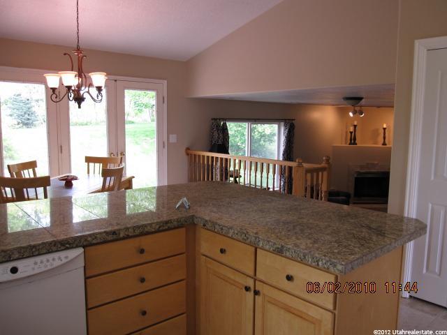 2341 E 3025 N, Layton, UT 84040 — photo 10
