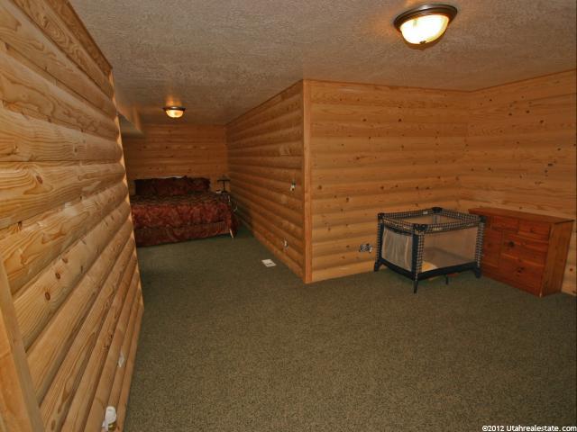12212 S South Canyon Rd E, Avon, UT 84328 — photo 12