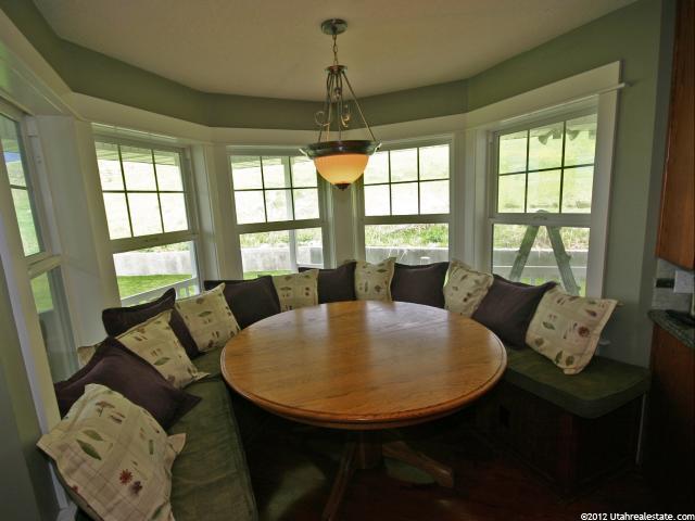 12212 S South Canyon Rd E, Avon, UT 84328 — photo 5