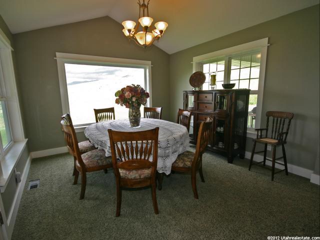 12212 S South Canyon Rd E, Avon, UT 84328 — photo 6