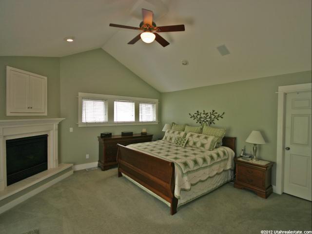 12212 S South Canyon Rd E, Avon, UT 84328 — photo 8