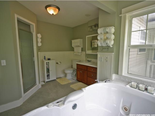 12212 S South Canyon Rd E, Avon, UT 84328 — photo 10