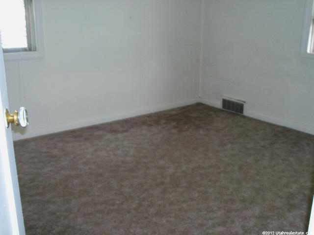 1125 E Rushton S, Ogden, UT 84401 — photo 3