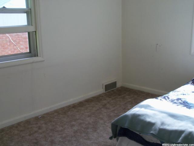 1125 E Rushton S, Ogden, UT 84401 — photo 4