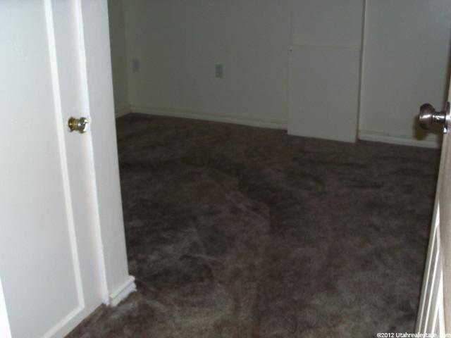 1125 E Rushton S, Ogden, UT 84401 — photo 5
