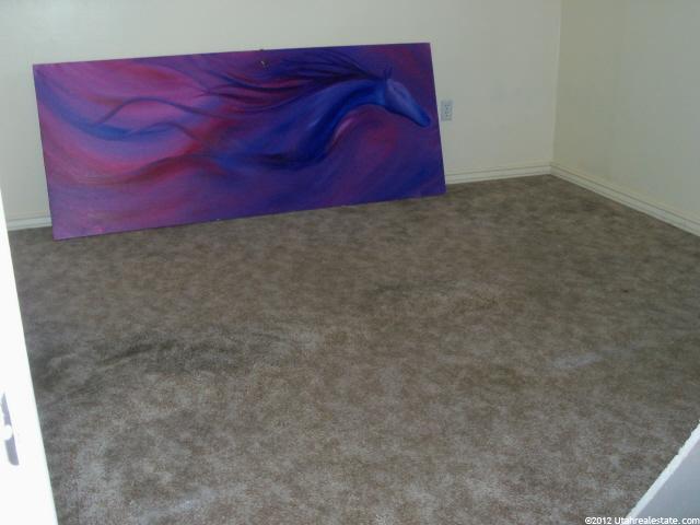 1125 E Rushton S, Ogden, UT 84401 — photo 6