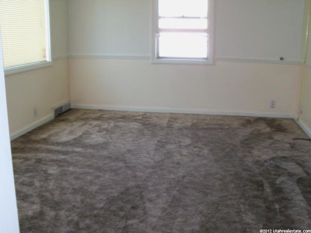 1125 E Rushton S, Ogden, UT 84401 — photo 8