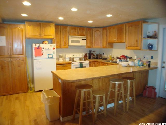 612 S Main, Garland, UT 84312 — photo 2