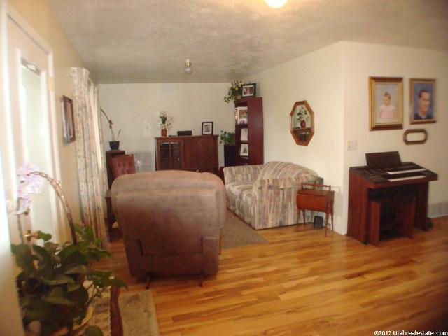 612 S Main, Garland, UT 84312 — photo 3