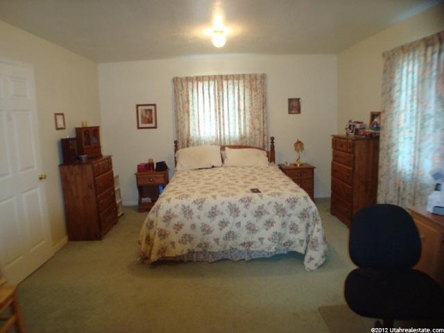 612 S Main, Garland, UT 84312 — photo 4