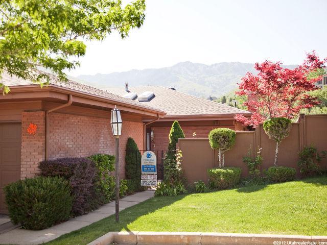 2011 Mapleview, Bountiful, UT 84010 — photo 2