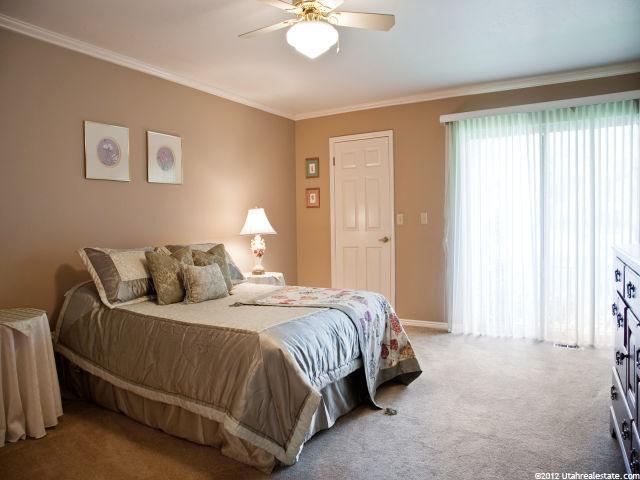 2011 Mapleview, Bountiful, UT 84010 — photo 12