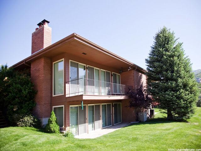 2011 Mapleview, Bountiful, UT 84010 — photo 3