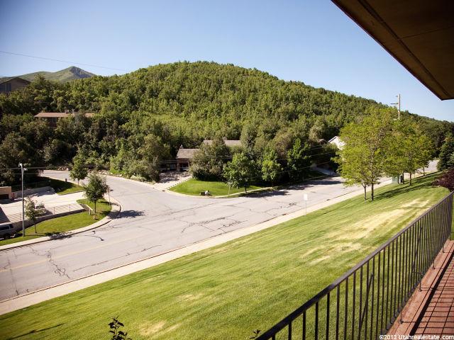 2011 Mapleview, Bountiful, UT 84010 — photo 4