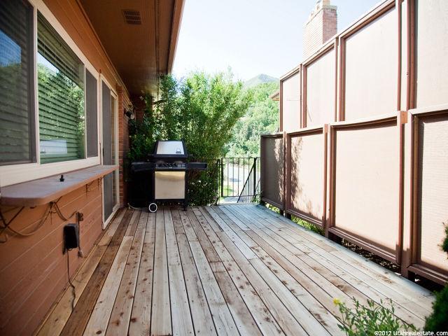 2011 Mapleview, Bountiful, UT 84010 — photo 5